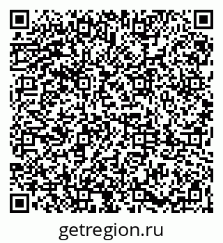 79061821026