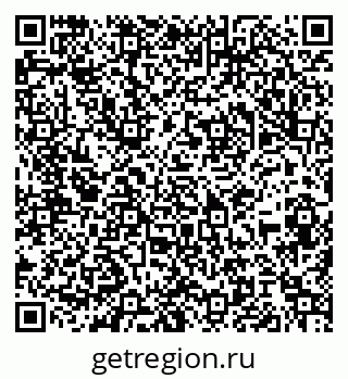 79061821027