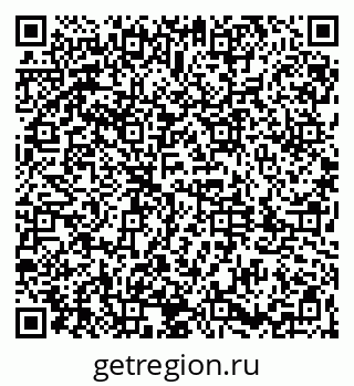 79061821029