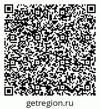 79061821030