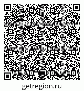 79061821031