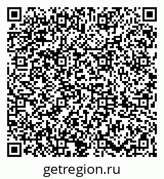 79061821033