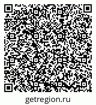 79061821037