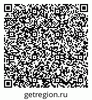79061821038