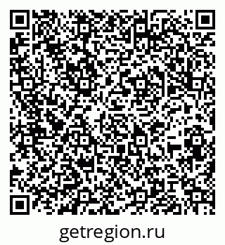 79061821039