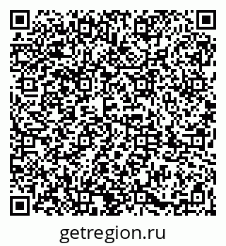 79061821040