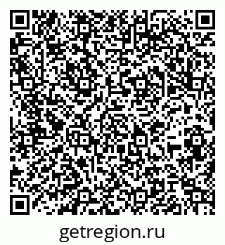 79061821041