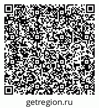 79061821042