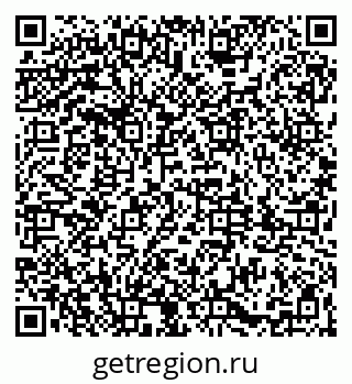 79061821044