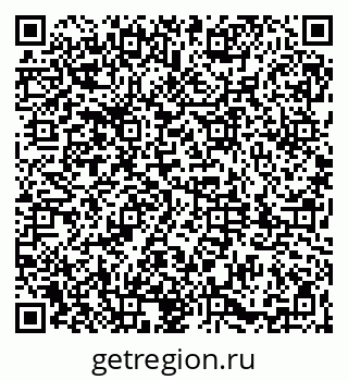 79061821045
