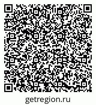 79061821046