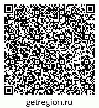 79061821047