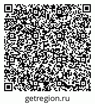 79061821048