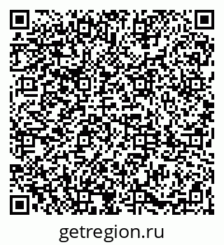 79061821050