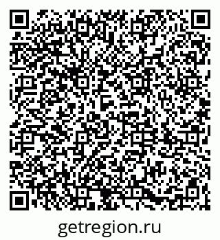 79061821051