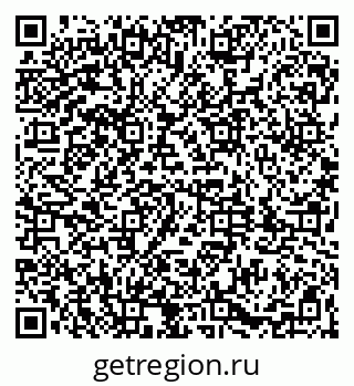 79061821052