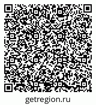 79061821053