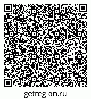 79061821054