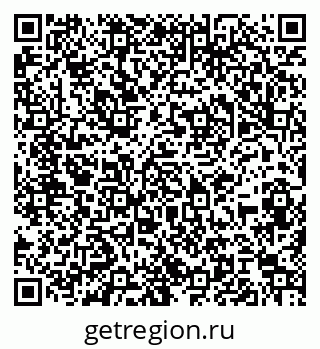 79061821055
