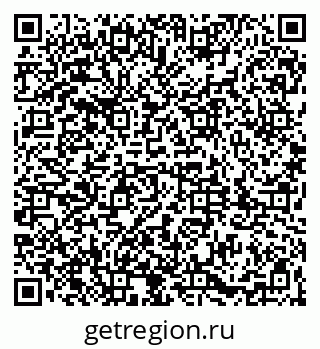 79061821056