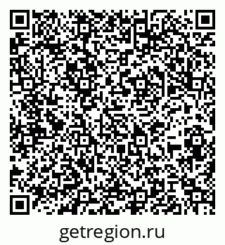 79061821057