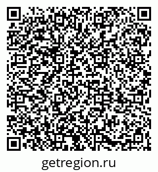 79061821058