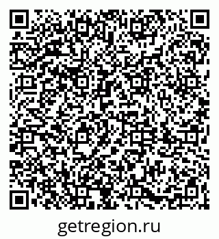 79061821059
