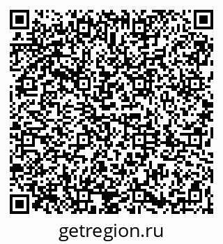 79061821060