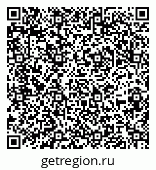 79061821062