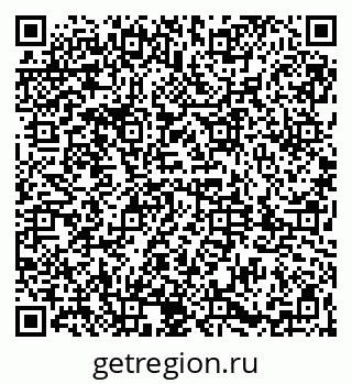 79061821064