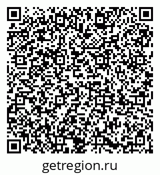 79061821066