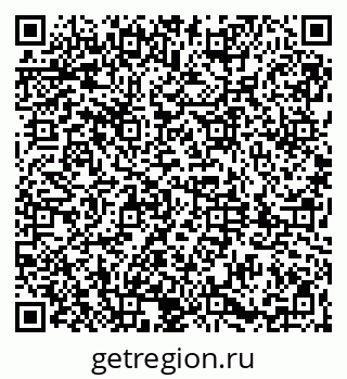 79061821067