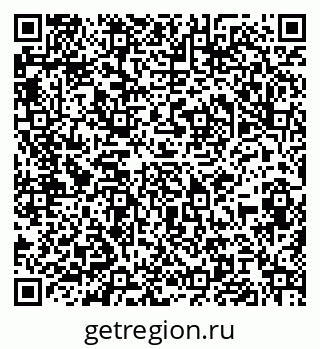 79061821068