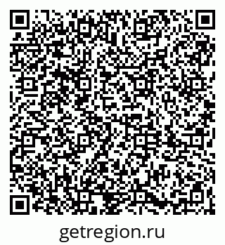 79061821069
