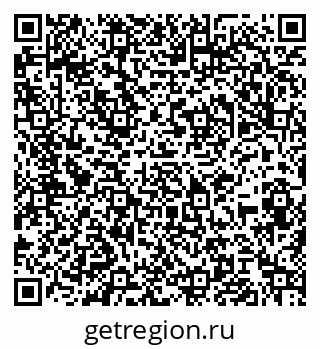 79061821070