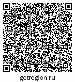 79061821071