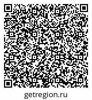 79061821072