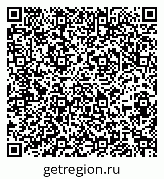 79061821073