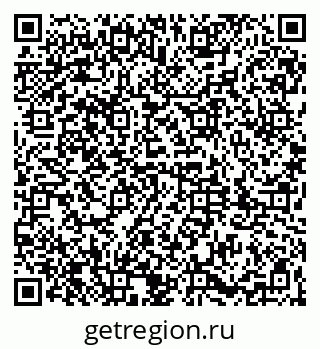 79061821074