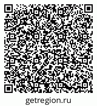 79061821075