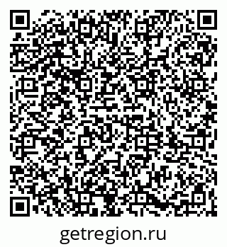 79061821076