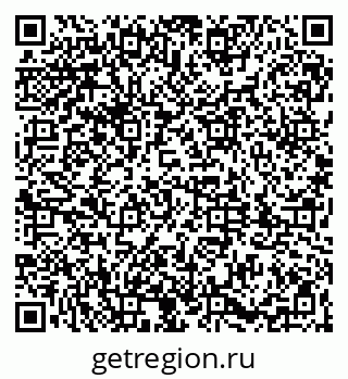 79061821077