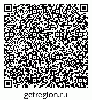 79061821078