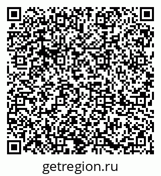 79061821079