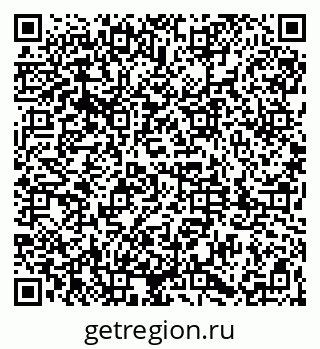 79061821080