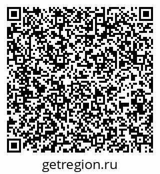 79061821081