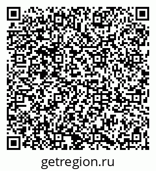 79061821082
