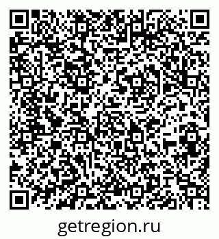 79061821083