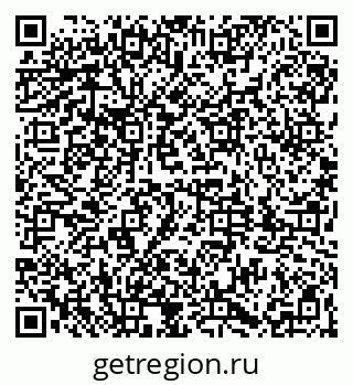 79061821084