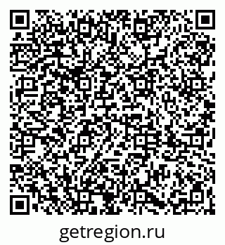 79061821085